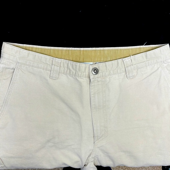 Columbia Chinos Size 34/30 - Picture 1 of 10